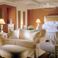 Encore at Wynn