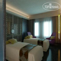Waldorf Astoria Las Vegas 