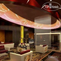 Waldorf Astoria Las Vegas 