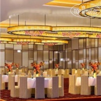 Waldorf Astoria Las Vegas 