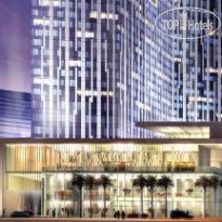 Waldorf Astoria Las Vegas 