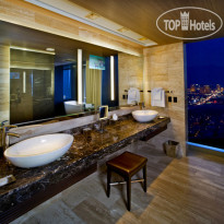 M Resort Spa & Casino 