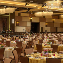 M Resort Spa & Casino 