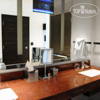 M Resort Spa & Casino 