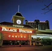 Palace Station 3*