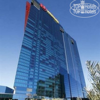 Elara, a Hilton Grand Vacations Hotel - Center Strip