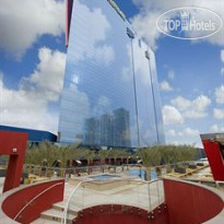 Elara, a Hilton Grand Vacations Hotel - Center Strip