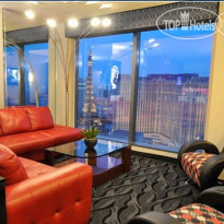 Elara, a Hilton Grand Vacations Hotel - Center Strip