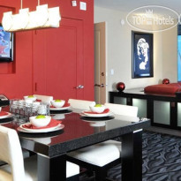 Elara, a Hilton Grand Vacations Hotel - Center Strip
