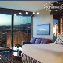 Elara, a Hilton Grand Vacations Hotel - Center Strip