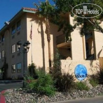 Blue Moon Gay Mens Resort