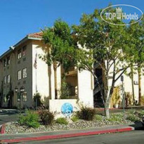 Blue Moon Gay Mens Resort