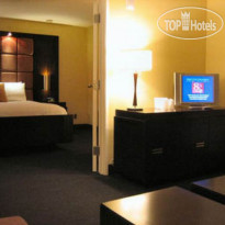 Blue Moon Gay Mens Resort