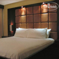 Blue Moon Gay Mens Resort