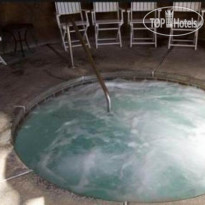 Blue Moon Gay Mens Resort