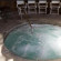 Blue Moon Gay Mens Resort 