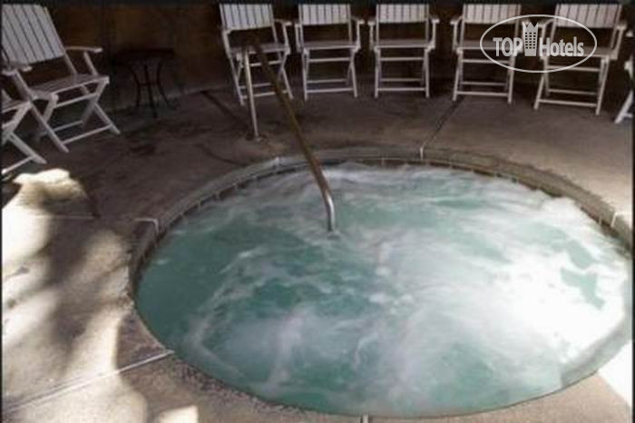 New photos from tourists Blue Moon Gay Mens Resort 3*