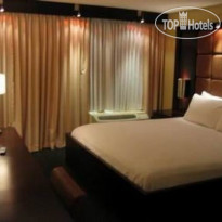 Blue Moon Gay Mens Resort