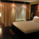 Blue Moon Gay Mens Resort 