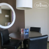 Buffalo Bills Resort & Casino 