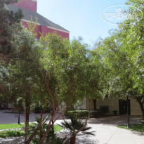 Buffalo Bills Resort & Casino 