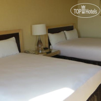 Buffalo Bills Resort & Casino 