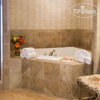 Buffalo Bills Resort & Casino 