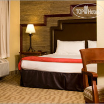 Buffalo Bills Resort & Casino 