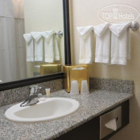 Primm Valley Resort & Casino 