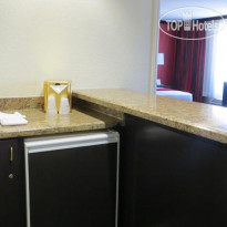 Primm Valley Resort & Casino 