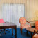 Courtyard Las Vegas Henderson Green Valley 