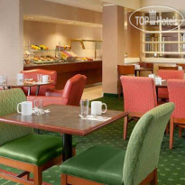 Courtyard Las Vegas Henderson Green Valley