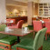 Courtyard Las Vegas Henderson Green Valley 