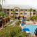 Courtyard Las Vegas Henderson Green Valley 