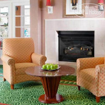 Courtyard Las Vegas Henderson Green Valley