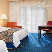 Courtyard Las Vegas Henderson Green Valley