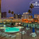 Days Inn Las Vegas at Wild Wild West Gambling Hall 