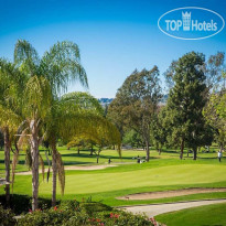 Hilton Garden Inn Los Angeles Montebello 