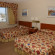 Vagabond Inn Long Beach 