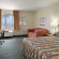 Ramada Plaza Hotel LAX El Segundo 