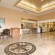 Ramada Plaza Hotel LAX El Segundo 