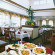 Ramada Plaza Hotel LAX El Segundo 