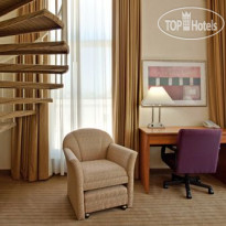 Holiday Inn Express Century City