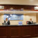 Holiday Inn Express Century City 