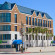 Holiday Inn Express Century City 