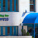 Holiday Inn Express Century City 