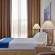 Holiday Inn Express Century City 