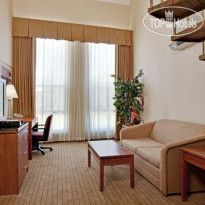Holiday Inn Express Century City