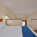 Holiday Inn Express Century City 