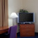 Holiday Inn Express Century City 